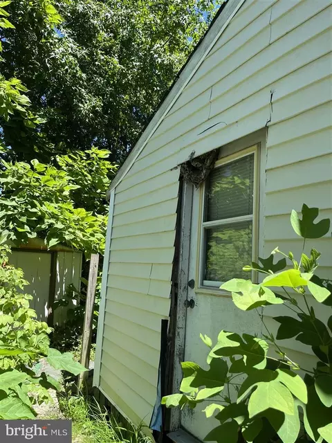 2102 Railroad Ave, Edgewood, MD 21040 photo 7