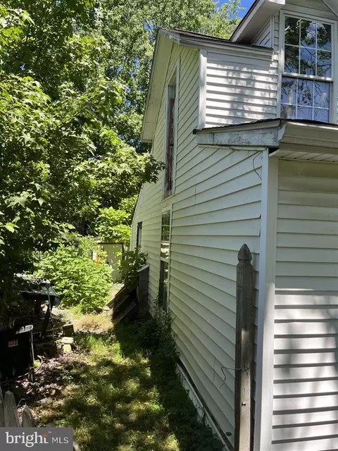 2102 Railroad Ave, Edgewood, MD 21040 photo 42