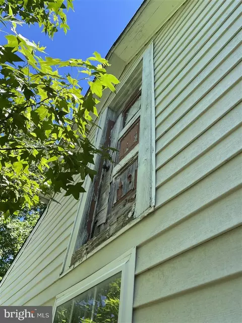 2102 Railroad Ave, Edgewood, MD 21040 photo 8