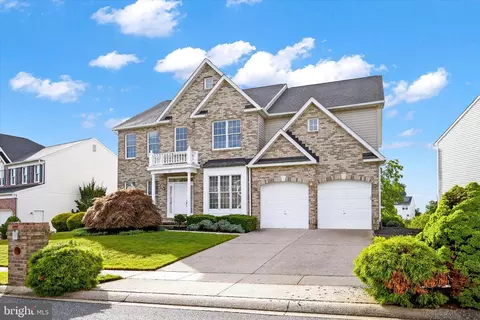 514 Hanna Rd, Bel Air, MD 21014