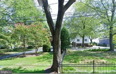 4025 E Baker Ave E, Abingdon, MD 21009