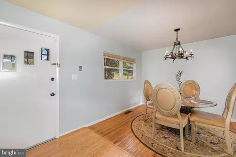 Other - 2012 Hanson Rd, Edgewood, MD 21040 photo 3 of 7