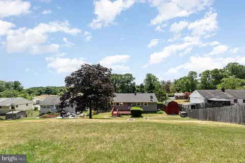 View/Area - 2012 Hanson Rd, Edgewood, MD 21040 photo 1 of 1