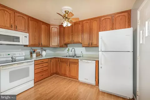 Kitchen - 2012 Hanson Rd, Edgewood, MD 21040 photo 1 of 1