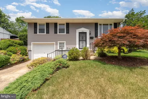 2012 Hanson Rd, Edgewood, MD 21040