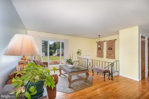 Living - 2012 Hanson Rd, Edgewood, MD 21040 photo 1 of 1