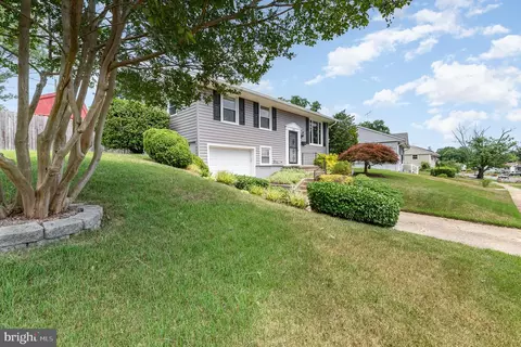 Other - 2012 Hanson Rd, Edgewood, MD 21040 photo 1 of 7