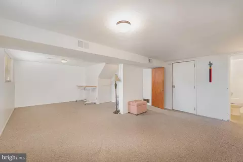 Other - 2012 Hanson Rd, Edgewood, MD 21040 photo 6 of 7