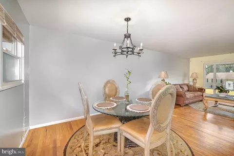 Dining - 2012 Hanson Rd, Edgewood, MD 21040 photo 1 of 4