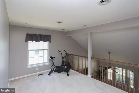 Entry Way - 367 Enfield Rd, Joppa, MD 21085 photo 12 of 15
