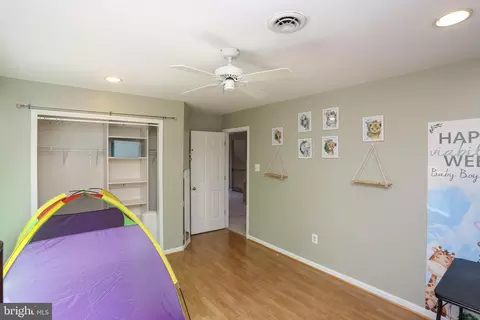 Other - 367 Enfield Rd, Joppa, MD 21085 photo 6 of 10