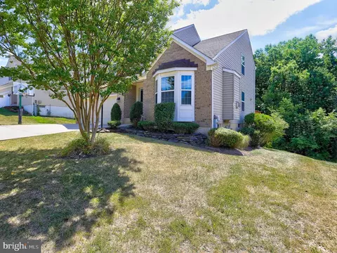 Exterior - 367 Enfield Rd, Joppa, MD 21085 photo 3 of 9