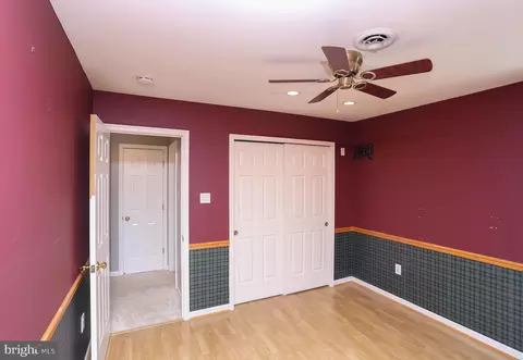 Bedroom - 367 Enfield Rd, Joppa, MD 21085 photo 2 of 2
