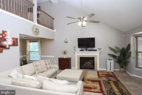 Other - 367 Enfield Rd, Joppa, MD 21085 photo 2 of 10
