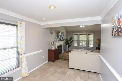 Entry Way - 367 Enfield Rd, Joppa, MD 21085 photo 8 of 15