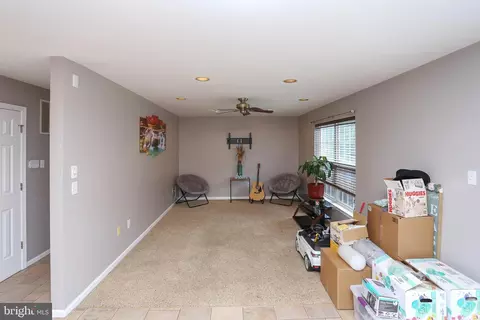 Living - 367 Enfield Rd, Joppa, MD 21085 photo 1 of 2