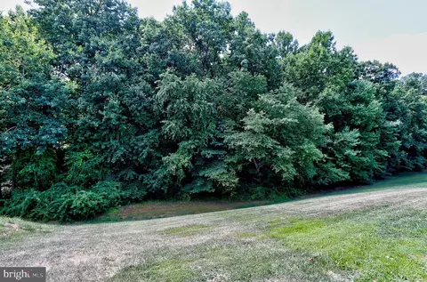Other - 367 Enfield Rd, Joppa, MD 21085 photo 10 of 10