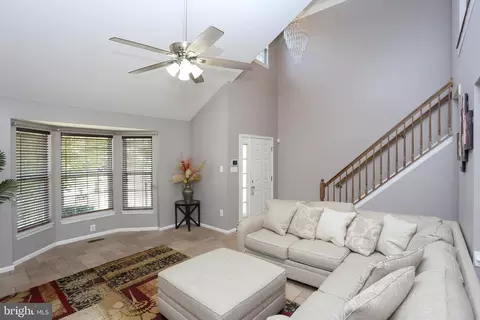 Living - 367 Enfield Rd, Joppa, MD 21085 photo 2 of 2