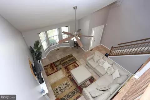 Entry Way - 367 Enfield Rd, Joppa, MD 21085 photo 10 of 15