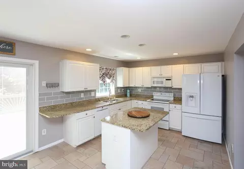 Kitchen - 367 Enfield Rd, Joppa, MD 21085 photo 1 of 3