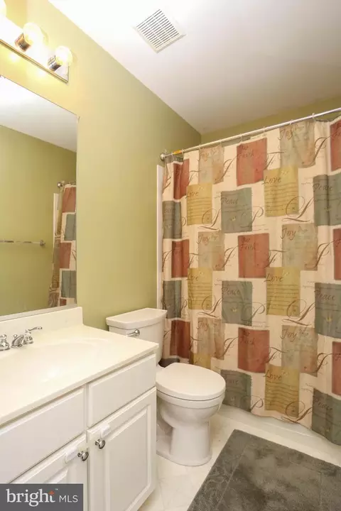 Bath - 367 Enfield Rd, Joppa, MD 21085 photo 6 of 6