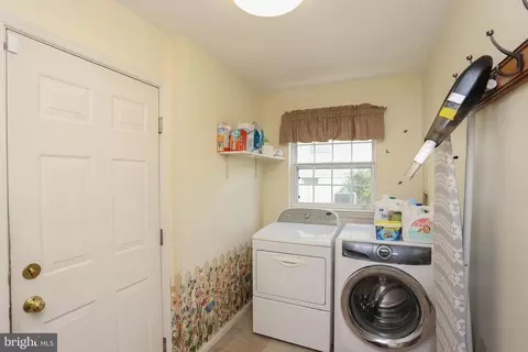 Other - 367 Enfield Rd, Joppa, MD 21085 photo 3 of 10