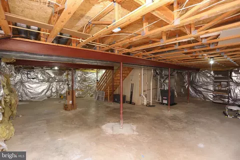 Other - 367 Enfield Rd, Joppa, MD 21085 photo 8 of 10