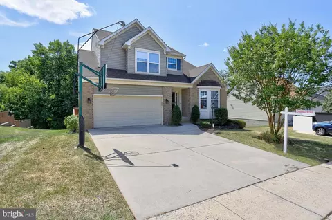 Other - 367 Enfield Rd, Joppa, MD 21085 photo 1 of 10