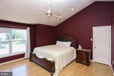 Bedroom - 367 Enfield Rd, Joppa, MD 21085 photo 1 of 2