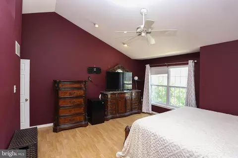 Other - 367 Enfield Rd, Joppa, MD 21085 photo 4 of 10