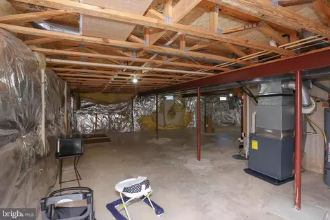 Entry Way - 367 Enfield Rd, Joppa, MD 21085 photo 15 of 15