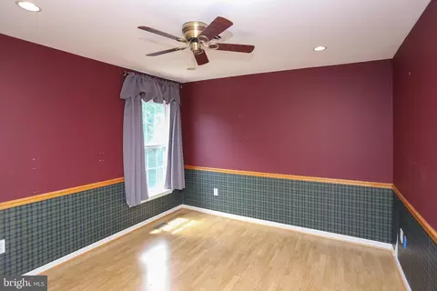 Other - 367 Enfield Rd, Joppa, MD 21085 photo 5 of 10