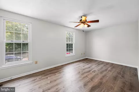 1325 Germander Dr, Belcamp, MD 21017 photo 17