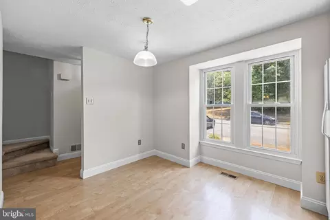 1325 Germander Dr, Belcamp, MD 21017 photo 10