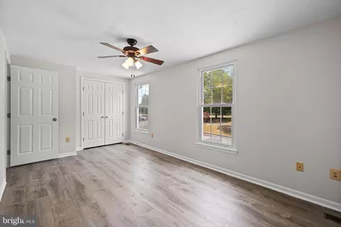 1325 Germander Dr, Belcamp, MD 21017 photo 19