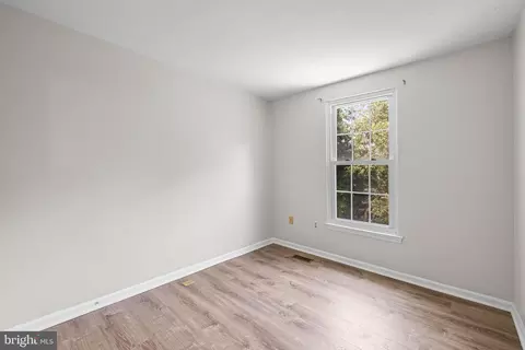 1325 Germander Dr, Belcamp, MD 21017 photo 20