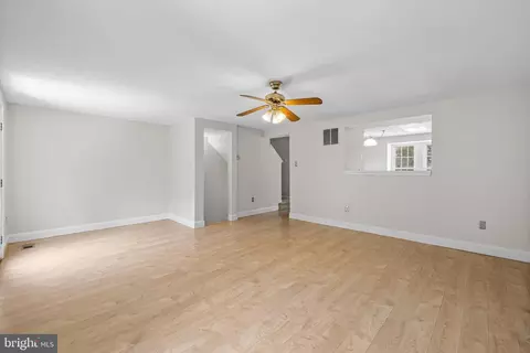 1325 Germander Dr, Belcamp, MD 21017 photo 14