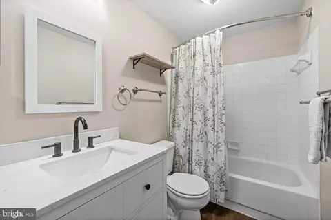 1325 Germander Dr, Belcamp, MD 21017 photo 22