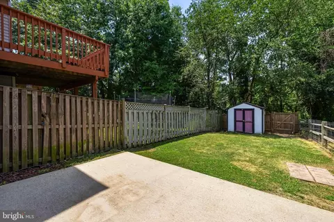1325 Germander Dr, Belcamp, MD 21017 photo 30