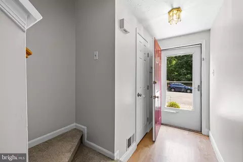 1325 Germander Dr, Belcamp, MD 21017 photo 4