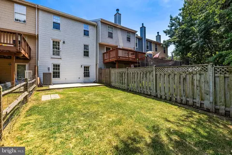 1325 Germander Dr, Belcamp, MD 21017 photo 34