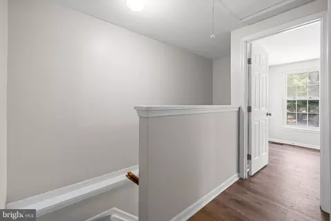 1325 Germander Dr, Belcamp, MD 21017 photo 16
