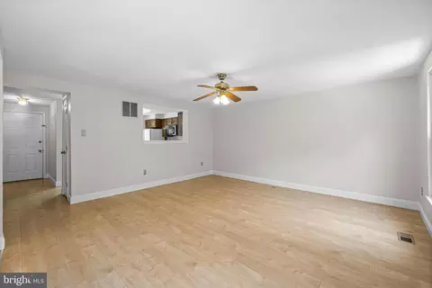 1325 Germander Dr, Belcamp, MD 21017 photo 15