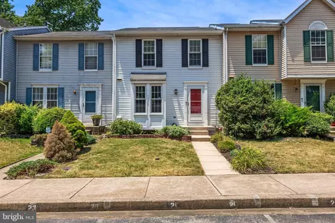 1325 Germander Dr, Belcamp, MD 21017 photo 2