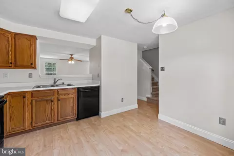 1325 Germander Dr, Belcamp, MD 21017 photo 9
