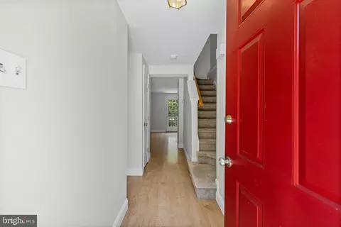 1325 Germander Dr, Belcamp, MD 21017 photo 6