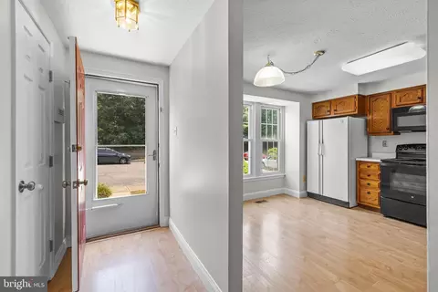 1325 Germander Dr, Belcamp, MD 21017 photo 5