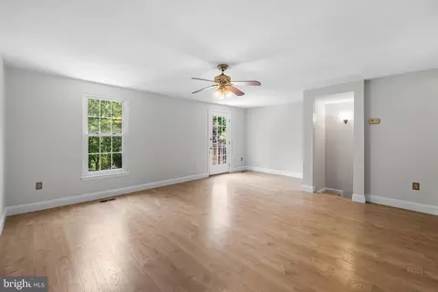 1325 Germander Dr, Belcamp, MD 21017 photo 12