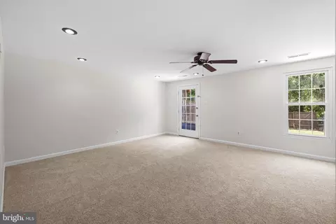 1325 Germander Dr, Belcamp, MD 21017 photo 23