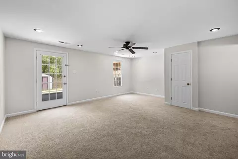 1325 Germander Dr, Belcamp, MD 21017 photo 25